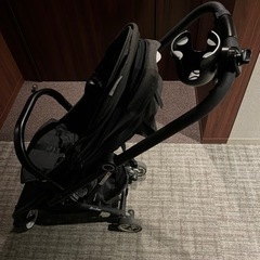 サイベックス　イージーsツイスト