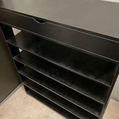 家具 収納家具 本棚