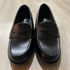 靴/バッグ 靴 ローファー