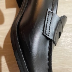 靴/バッグ 靴 ローファーの画像
