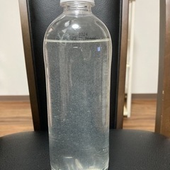 ゾウリムシ　500ml、1000ml   針子の餌、熱帯魚
