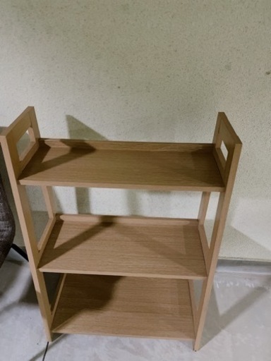家具 収納家具 棚、シェルフ