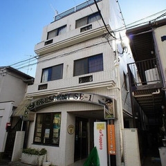 💜なんと敷金礼金0円😄東急東横線 自由が丘駅 徒歩9分💜世田谷区...