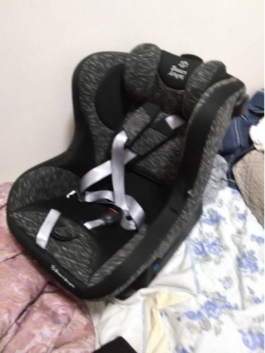 靴/バッグ 靴 スニーカー