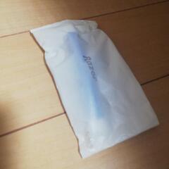 【新品】T字カミソリ　20個以上の画像