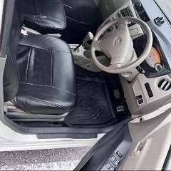 ダイハットミラの画像