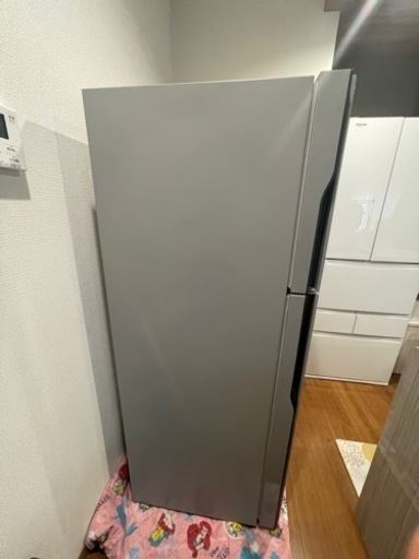 家電 キッチン家電 冷蔵庫