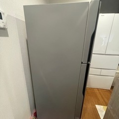 家電 キッチン家電 冷蔵庫の画像