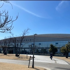 朝活☀️ウォーキング