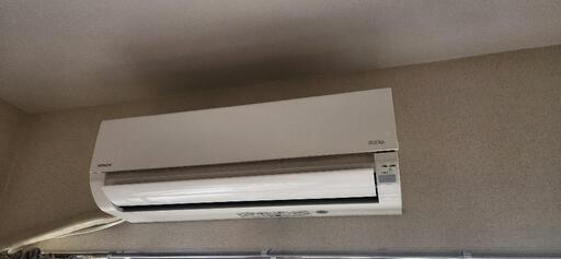 家電 季節、空調家電 エアコン