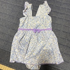 子供用品 キッズ用品 子供服　水着