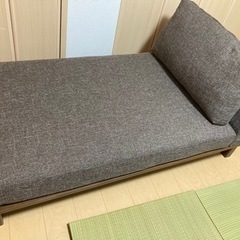 家具 ソファ 3人掛けソファ　コーナー　　