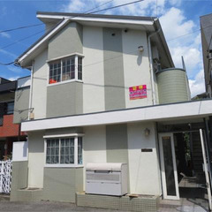 💜なんと敷金礼金0円😄京王線 千歳烏山駅 徒歩12分💜世田谷区粕...