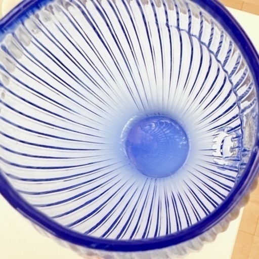 激レア iittala Gluck! jug 水差し ピッチャー イッタラ