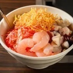 もんじゃはる上野湯島店　スタッフ募集中　時給1300円　深夜1625円の画像