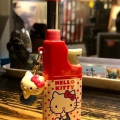 ライター
