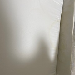 【相談中】子供用品 ベビー用品 ベビーベッド、家具の画像