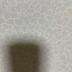 【お譲り決定済】キャンプ用品　折りたたみテーブル　天板横の長さ120cmの画像