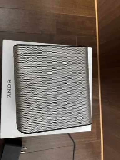 SONY Xperia touch G1109