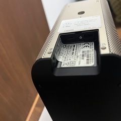 SONY Xperia touch G1109の画像