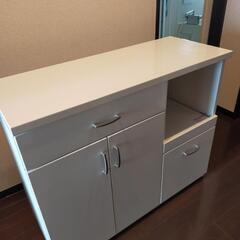 家具 収納家具