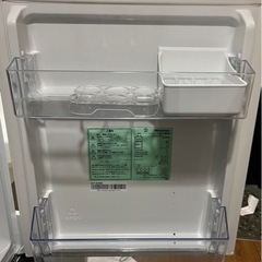 冷蔵庫の画像