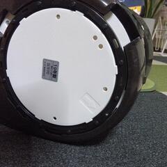 家電 キッチン家電 電気ポットの画像