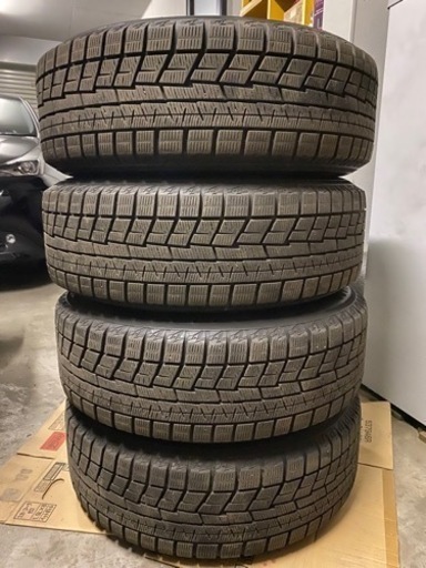 超美品　BMW用16