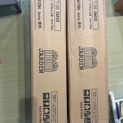 本/CD/DVD 文芸
