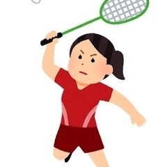 バドミントンラケット探しのお手伝いします（廃盤等）