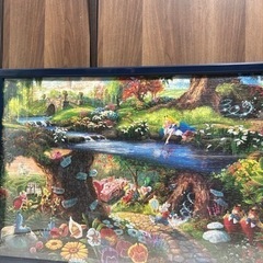 おもちゃ パズル