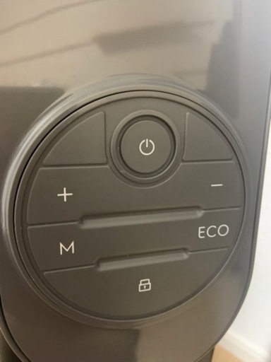 Electroluxほぼ新品オイルヒーター　エレクトロラックス