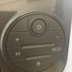 Electroluxほぼ新品オイルヒーター　エレクトロラックスの画像