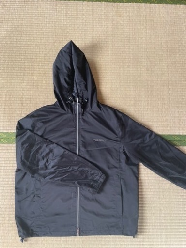 ARMANI Exchange　メンズ