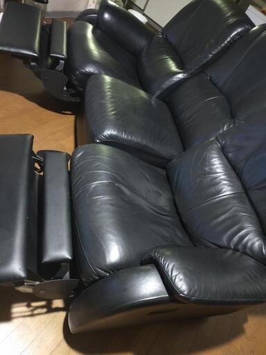 ソファ家具 ソファ