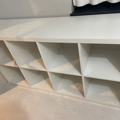 家具 収納家具 カラーボックス