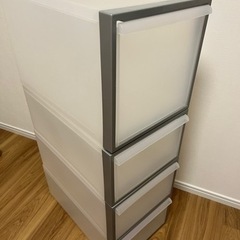 家具 収納ケース