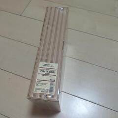 無印良品 アルバム5冊 未使用