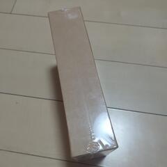 無印良品 アルバム5冊 未使用の画像