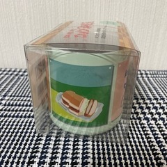 コメダ珈琲店　マグカップ　マグタンブラーの画像