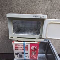【再投稿】立ち退きの為、お安くお譲りいたします。の画像