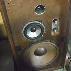 PIONEER（パイオニア）スピーカーシステムセット中古です。の画像