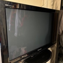 家電 テレビ 