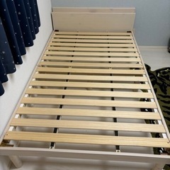 お渡し先決まりました