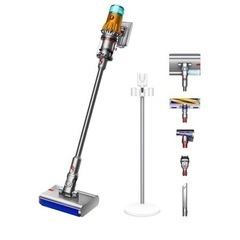 Dyson V12s Detect Slim Submarine...