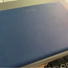 【値下げ】Amazon Fire HD 10 32GB 11世代の画像