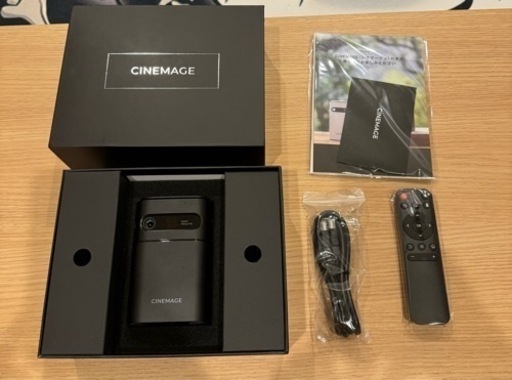 ジャンク】Segway i2 SE セグウェイ バッテリー死んでます 引き取りのみ