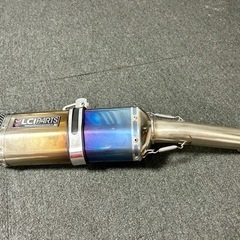 ホンダ CB1300SF CB1300SB SC54  LCI ...
