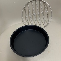 ケーキ型　16センチ
