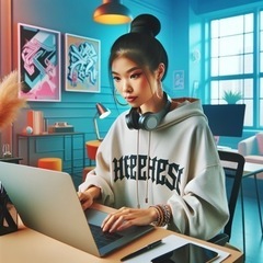 ★基本情報技術者試験 合格サポートします★【リスキリング・IT未経験転職・副業・学生】の画像
